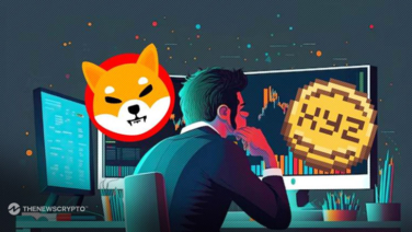 Price Targets for XRP, DOGE, SHIB & ADA: Will They Deliver 10x or Will XYZVerse Dominate the Bull Run?