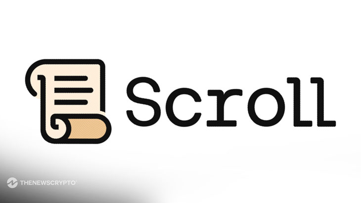 Scroll Integrates with Fireblocks to Enhance Security and Accessibility for $SCR Token and Ecosystem