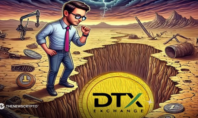 Shiba Inu Price Prediction to $0.01 Still a Dream for Investors?