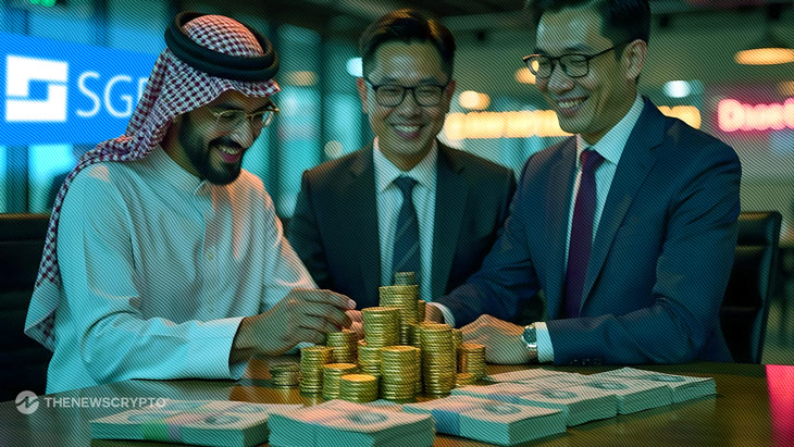 stable coins