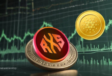 Cardano (ADA) Price is All Set for a New ATH in 45–60 Days as This $0.10 Alternative Targets $19 in the same Timeline