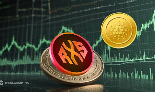 Cardano (ADA) Price is All Set for a New ATH in 45–60 Days as This $0.10 Alternative Targets $19 in the same Timeline