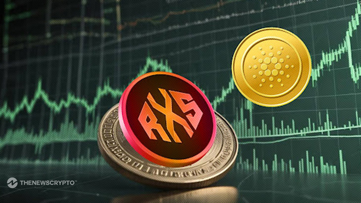 Cardano (ADA) Price is All Set for a New ATH in 45–60 Days as This $0.10 Alternative Targets $19 in the same Timeline