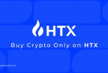 How to Seize Bull Market Opportunities? HTX's New Crypto Loans Product Offers the Answer