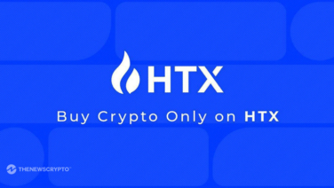 How to Seize Bull Market Opportunities? HTX's New Crypto Loans Product Offers the Answer