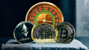 The Ultimate List of Crypto Casinos for Safe Online Betting