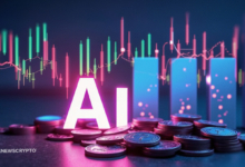 AI Token