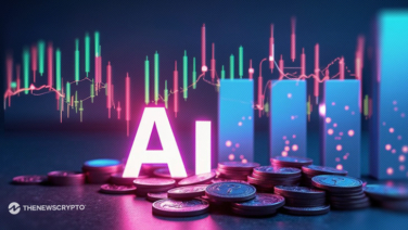 AI Token