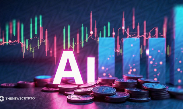 AI Token