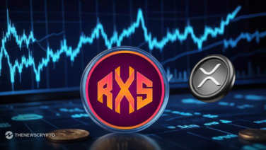 This XRP Alternative Is Primed for a Massive 16700% Rally Over the Next 3 Months
