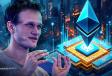 vitalik buterin