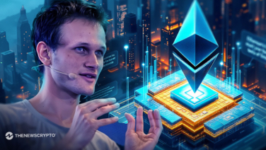 vitalik buterin