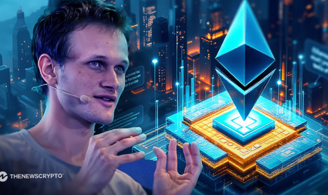 vitalik buterin