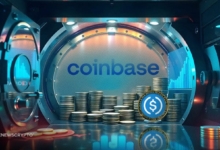 Coinbase Wallet Launches 4.7% APY Incentive for USDC Holders