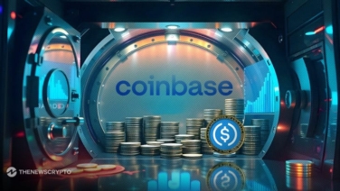 Coinbase Wallet Launches 4.7% APY Incentive for USDC Holders