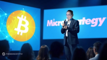 Robert Kiyosaki Praises Michael Saylor’s Bitcoin Strategy