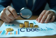 Cboe to Launch First Bitcoin Spot Index Options in December This Year