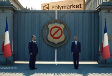 Polymarket Expands Access Restrictions Amid French Compliance Inquiry