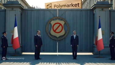 Polymarket Expands Access Restrictions Amid French Compliance Inquiry