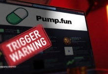 Pump.fun Livestream Sparks Controversy Over Abuse and Fraud Issues