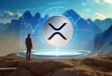 XRP Price