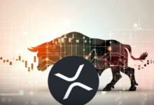 XRP Hits $1 Mark—Can It Break Through to $2, $5, or Will It Be Outdone by New Crypto Contenders?