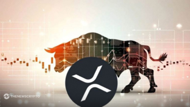 XRP Hits $1 Mark—Can It Break Through to $2, $5, or Will It Be Outdone by New Crypto Contenders?