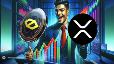 XRP Millionaire Moves Funds to CYBRO, Expects $0.03 to $35 Growth in Early Trading