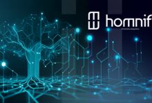 The Future of Decentralization: Homnifi’s Vision