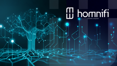 The Future of Decentralization: Homnifi’s Vision