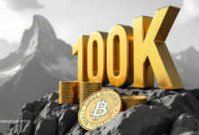 Can Bitcoin Hit $100K in the Next Few Hours?