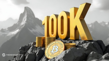 Can Bitcoin Hit $100K in the Next Few Hours?