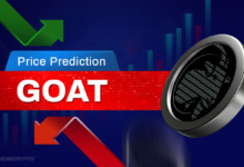 Goatseus Maximus (GOAT) Price Prediction 2024, 2025, 2026-2030