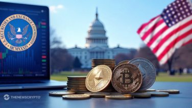 Will Trump’s Crypto Agenda Revolutionize the U.S. Market?