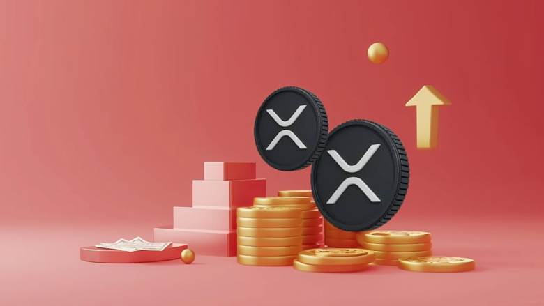 XRP Is a Buy at This Support Level, According to Experts—Yet Bullish Alternatives Are Drawing Attention!