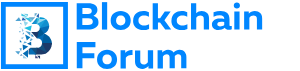 Blockchain Forum