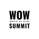 wowsummit