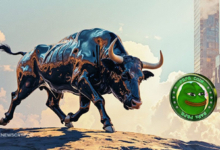 Pepe Coin Price Analysis and Predictions for the Upcoming Bull Run: How High Can PEPE Go in 2025?