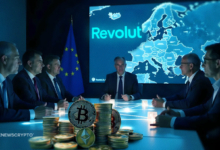 Revolut X Expands Crypto Trading Across 30 European Markets