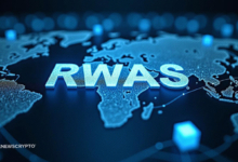 How Are Real-World Assets (RWAs) Revolutionizing DeFi?