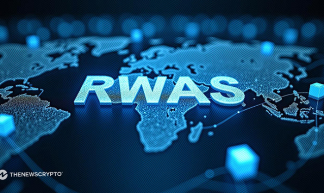 How Are Real-World Assets (RWAs) Revolutionizing DeFi?