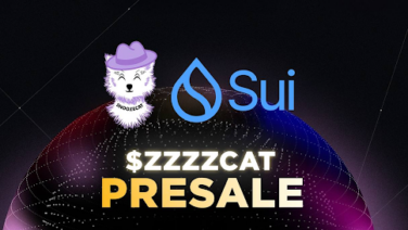 SUI Outpaces Solana & Ethereum: SnoozeCat ($ZZZZCAT) Presale Booms with Exclusive Game Airdrop for Early Investors