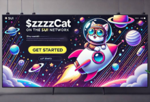 SnoozeCat ($ZZZZCAT) Presale Launches, Paving Way for Future of Meme Coins Amidst U.S. Election-Driven Crypto Surge