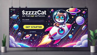 SnoozeCat ($ZZZZCAT) Presale Launches, Paving Way for Future of Meme Coins Amidst U.S. Election-Driven Crypto Surge