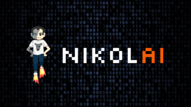 NikolAI Unveils Exclusive AI-Generative NFT Collection in Honor of Nikolai Durov’s Birthday