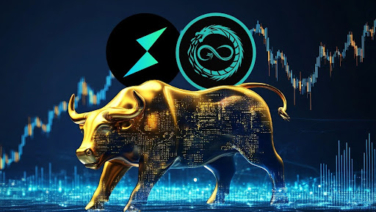 1000X ROI Opportunity with Infinaeon? RUNE Price Prediction Updates and Crypto Market Volatility