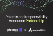 Phlomis Finance Partners with responsAbility to Expand RWA Investment Options