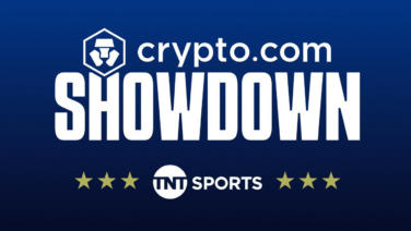 Crypto.com Secures Title Sponsorship for Historic PGA-LIV Golf Showdown