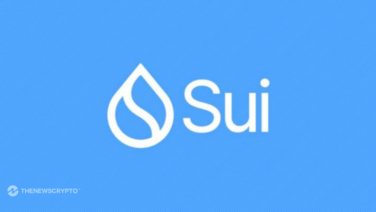 Sui Partners with Ant Digital Technologies on its RWA Project