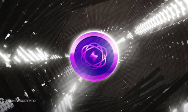 Can Lightchain AI’s Ecosystem Attract Developers as Fast as Sui’s Network?